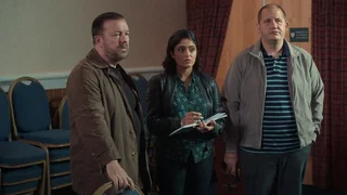 Image de Épisode 2
