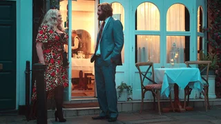 Image de Épisode 3