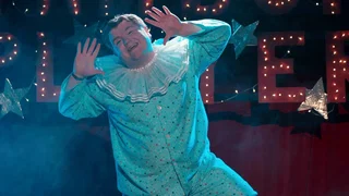Image de Épisode 5
