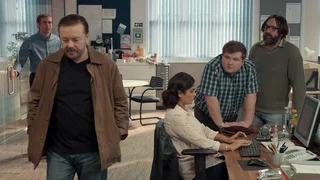 Image de Épisode 6