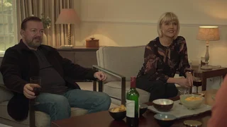 Image de Épisode 1