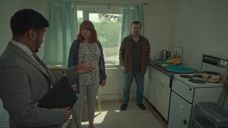 Image de Épisode 2