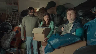 Image de Épisode 3