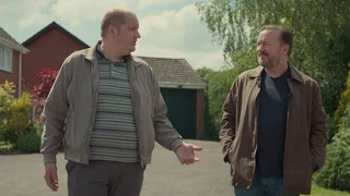 Image de Épisode 4