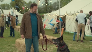 Image de Épisode 6