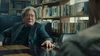 Image de Épisode 1