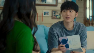 Image de Épisode 4