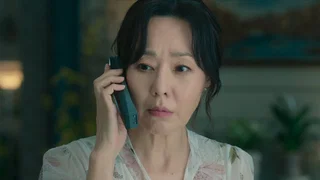 Image de Épisode 5