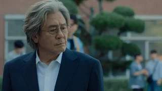 Image de Épisode 6