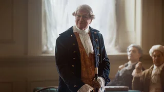 Image de Épisode 1