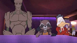 Image de Heureux, tous ensemble