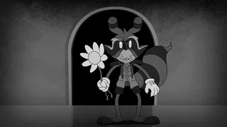 Image de Le Vortex Noir - 3e partie