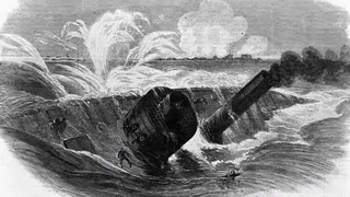 Image de Le spectre de la guerre