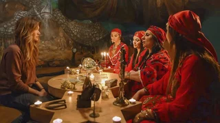 Image de Épisode 1