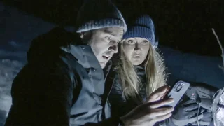 Image de Épisode 2