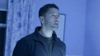 Image de Épisode 3