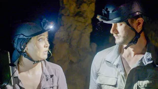 Image de Épisode 5