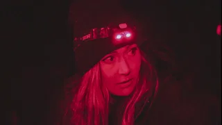 Image de Épisode 6