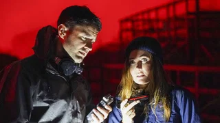Image de Épisode 7