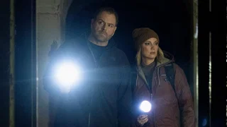 Image de Épisode 1