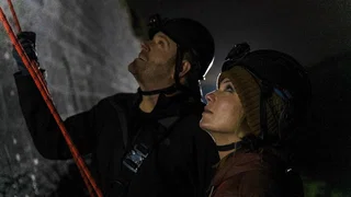 Image de Épisode 2