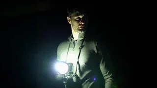 Image de Épisode 3