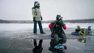 Image de Épisode 4