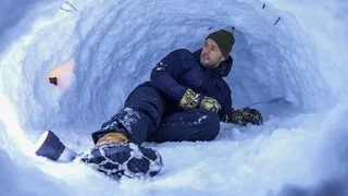 Image de Épisode 5