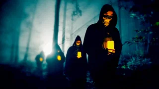 Image de Épisode 6