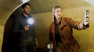 Image de Épisode 8