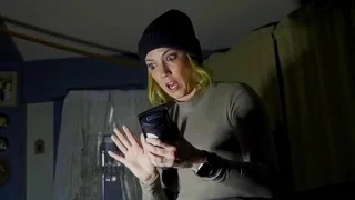 Image de Épisode 9