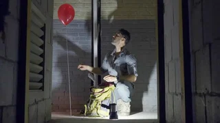 Image de Épisode 10