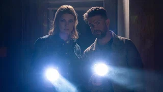 Image de Épisode 1