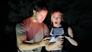 Image de Épisode 2
