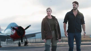 Image de Épisode 4