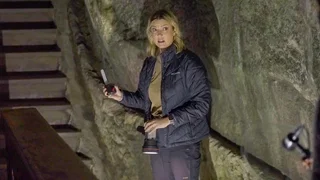 Image de Épisode 5