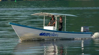 Image de Épisode 6
