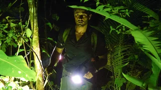 Image de Épisode 7