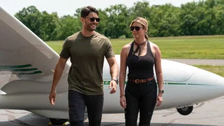 Image de Épisode 8