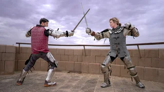 Image de Épisode 9