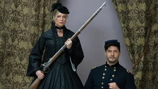 Image de Épisode 10