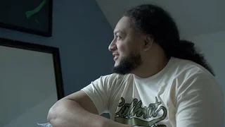 Image de Épisode 1