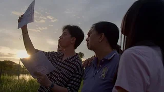 Image de Épisode 2