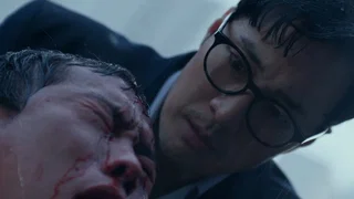 Image de Épisode 1