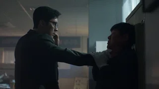 Image de Épisode 2