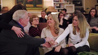 Image de Épisode 1