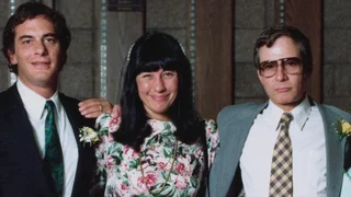 Image de Épisode 2