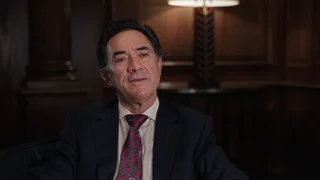 Image de Épisode 4