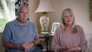 Image de Épisode 5