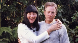 Image de Épisode 6